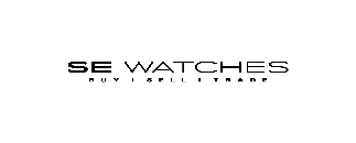SE Watches
