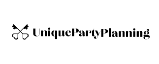 Unique Party Planning