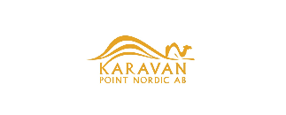 Karavan Point Nordic AB