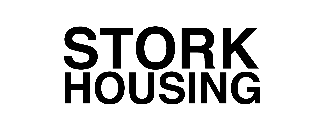 Fm Stork Housing AB