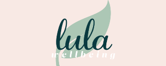 Lula Wellbeing Ceramics