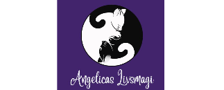 Angelicas Livsmagi
