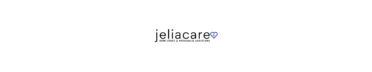 Jelia Care - Personliga assistenter, Vård för personer med funktionshinder, Övriga konsumenttjänster, Hemtjänst
