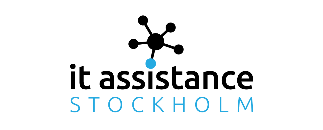 IT Assistance Stockholm