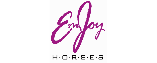 EmJoy Horses