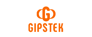 Gipstek Sverige AB