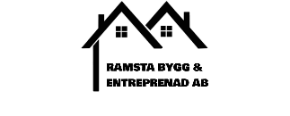 Ramsta Bygg Och Entreprenad AB
