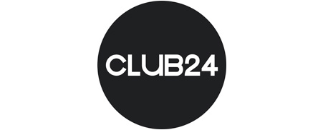 Club24 AB