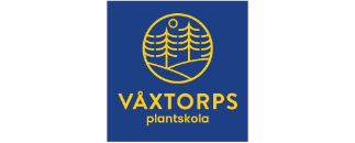 Våxtorps plantskola
