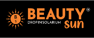 BeautySun Drop in Solarium