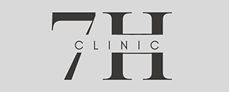 7H Clinic AB