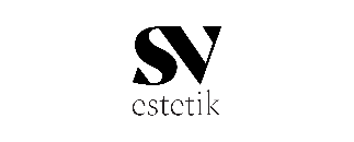 SV Estetik