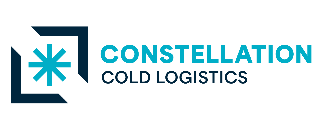 Constellation Cold Logistics