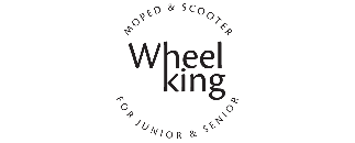 Wheel King