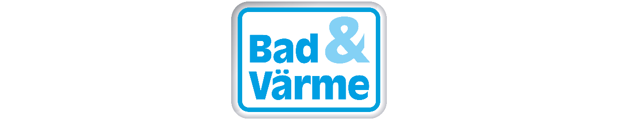 Bad & Kakel i Linköping AB - VVS och rörmokare, Byggföretag, Badrumsrenovering
