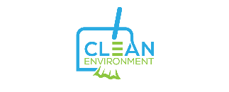Clean Environment Sweden AB