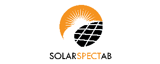 Solarspect Sverige AB