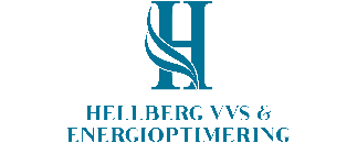 Hellberg Vvs & Energioptimering