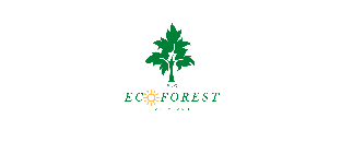 Ecoforest Jh AB