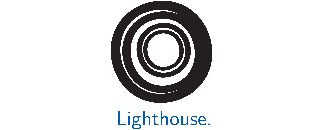 Lighthouse Electro AB
