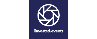 iinvested.events