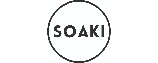 Soaki Movement
