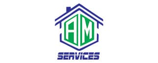 AM Services