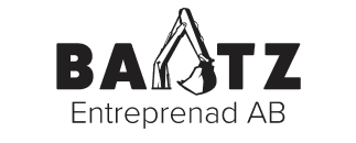 Baatz Entreprenad AB