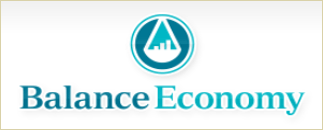 Balance-Economy AB