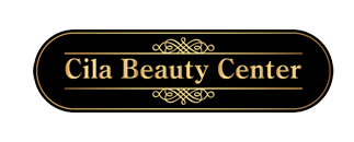 Cila Beauty Center