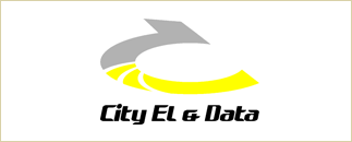 City El & Data i Väst AB