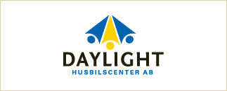 Daylight Husbilscenter AB