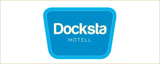 Docksta Hotell AB
