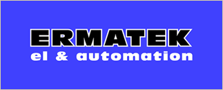 Ermatek El & Automation AB