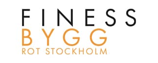 Finess Bygg Rot Stockholm AB