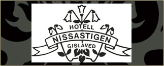 Nissastigens Hotell & Konferens