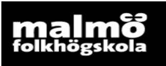 Malmö Folkhögskola