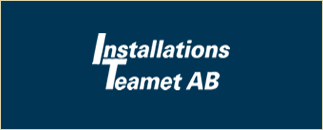 Installations Teamet AB