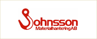 Johnsson Materialhantering AB