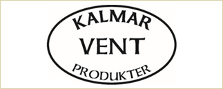 Kalmar Ventprodukter AB