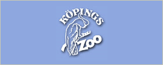 Köpings Zoo AB