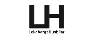 Lekebergs Husbilar AB