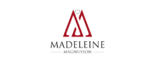 Madeleine Magnusson - Hälso & RelationsCoach