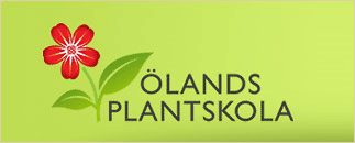 Ölands Plantskola AB
