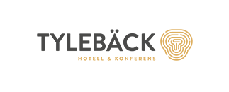 Hotell & Konferens Tylebäck-Tylösand