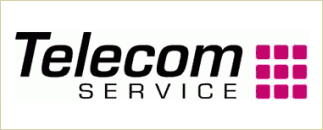 Telecomservice