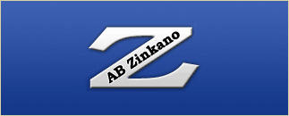 Ab Zinkano