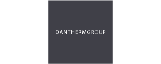 Dantherm Group AB