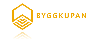 AB ByggKupan i Skåne