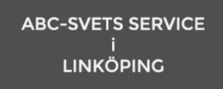 Abc Svets Service i Linköping